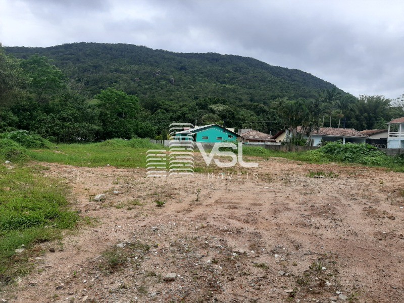 Terreno com 3.000 m², viabilidade ARM 3.5 aceitamos permuta por área construída