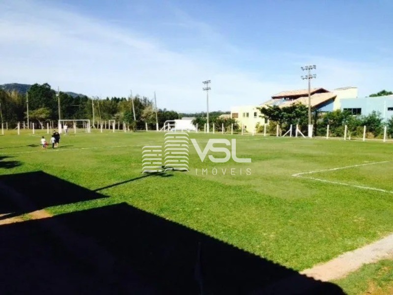 Terreno com 10.835 m² viabilidade Comercial e residencial, ótima localização