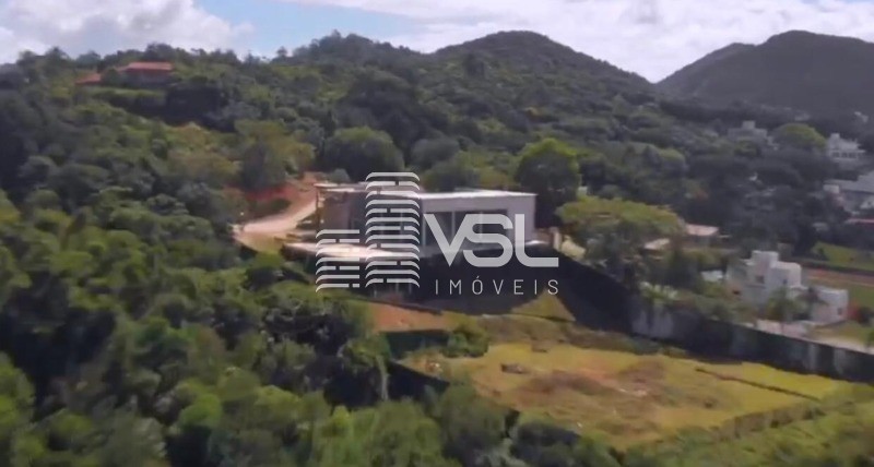 Terreno com 15.500 m², viablidade ARM 4.5, com vista para o mar no Cacupe