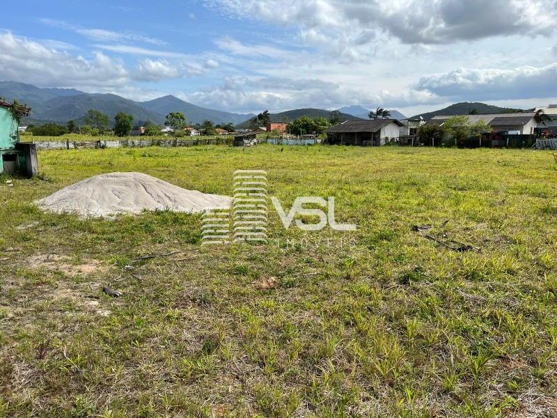 Terreno com 55.116 m² viabilidade para construção de MCMV - Guarda Cubatão