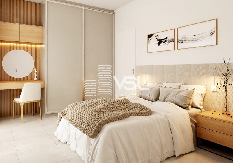 CASA nova com 3 quartos sendo suíte em Palhoça, pode ser financiada