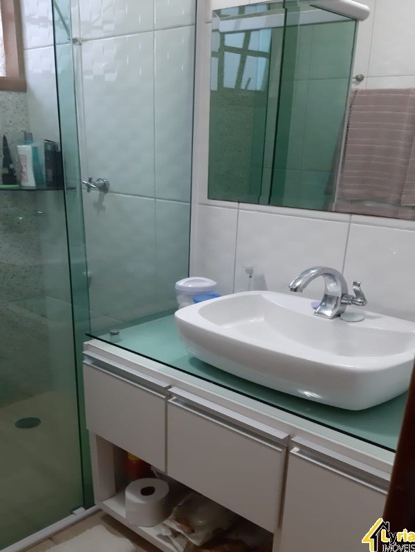 Apartamento à venda com 2 quartos, 65m² - Foto 7