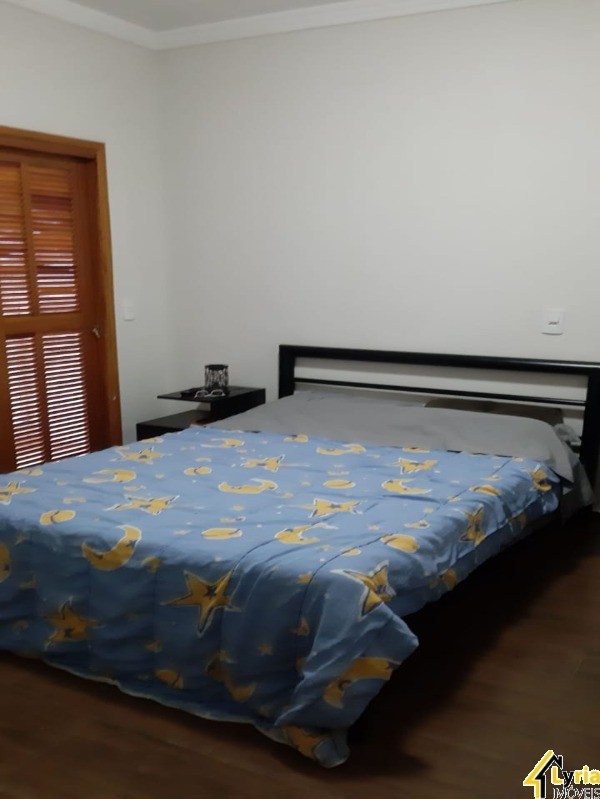 Apartamento à venda com 2 quartos, 65m² - Foto 8