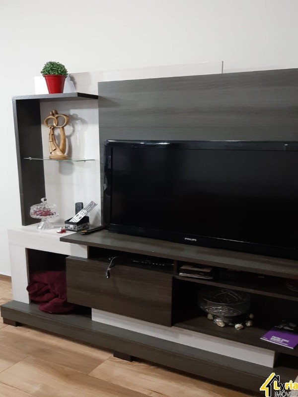 Apartamento à venda com 2 quartos, 65m² - Foto 10