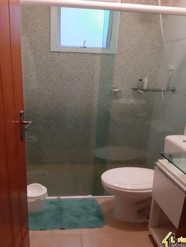 Apartamento à venda com 2 quartos, 65m² - Foto 12