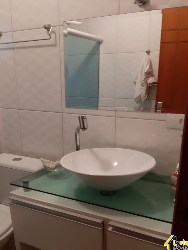 Apartamento à venda com 2 quartos, 65m² - Foto 13