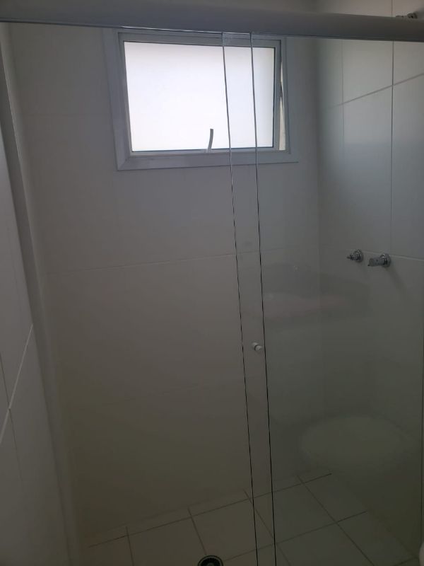 Apartamento à venda com 3 quartos, 192m² - Foto 25