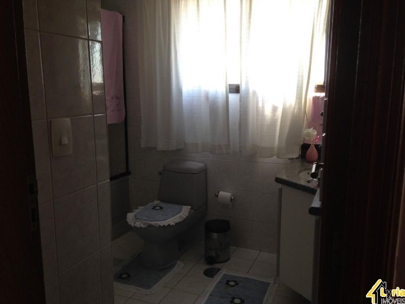 Apartamento à venda com 3 quartos, 150m² - Foto 11