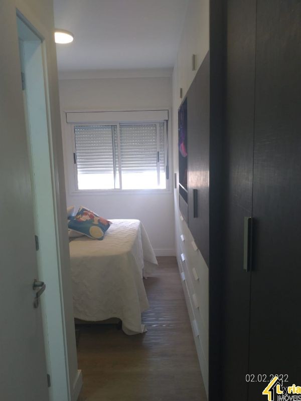 Apartamento à venda com 2 quartos, 86m² - Foto 11