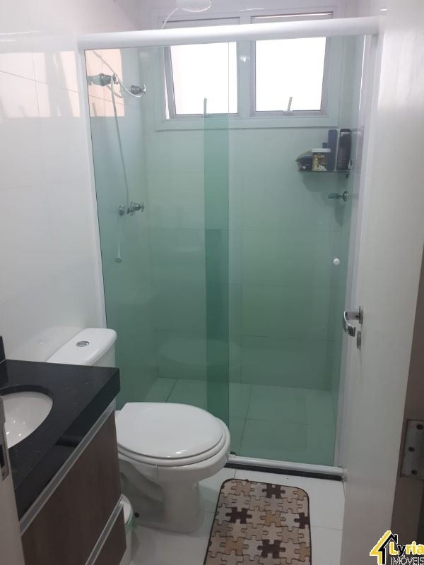 Cobertura à venda com 2 quartos, 150m² - Foto 19