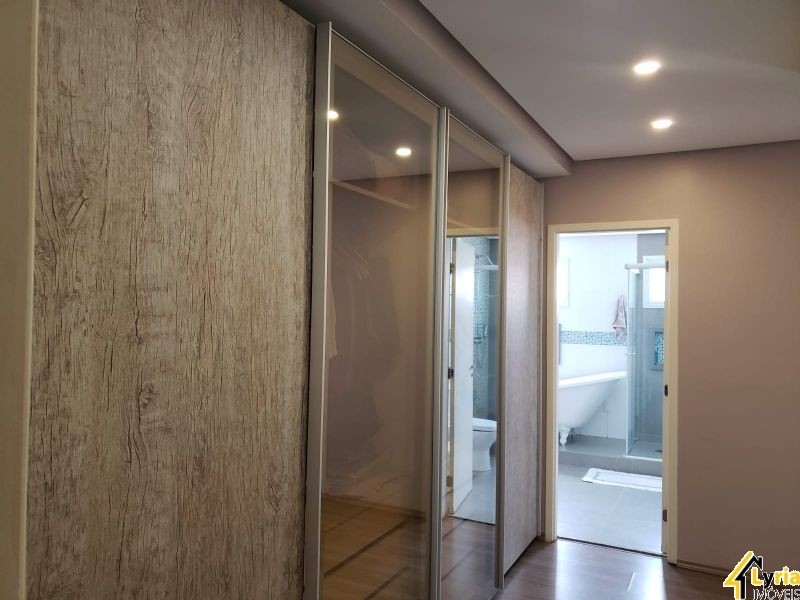 Apartamento à venda com 3 quartos, 236m² - Foto 15