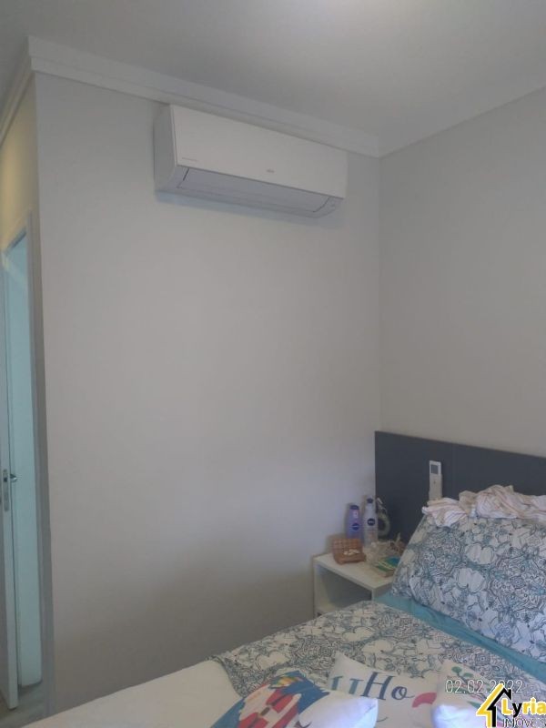 Apartamento à venda com 2 quartos, 86m² - Foto 15