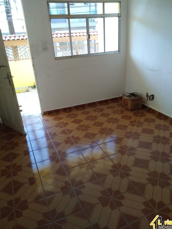 Casa à venda com 3 quartos, 150m² - Foto 14