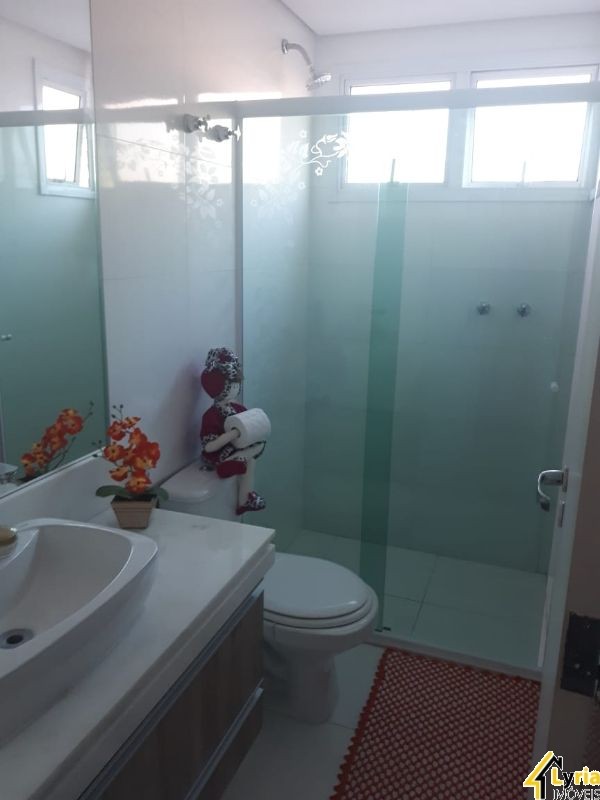 Cobertura à venda com 2 quartos, 150m² - Foto 24