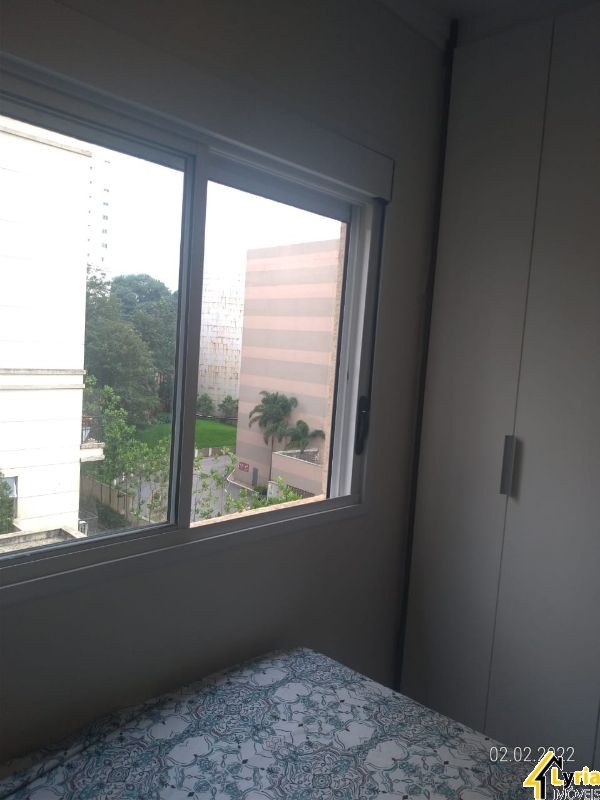 Apartamento à venda com 2 quartos, 86m² - Foto 17