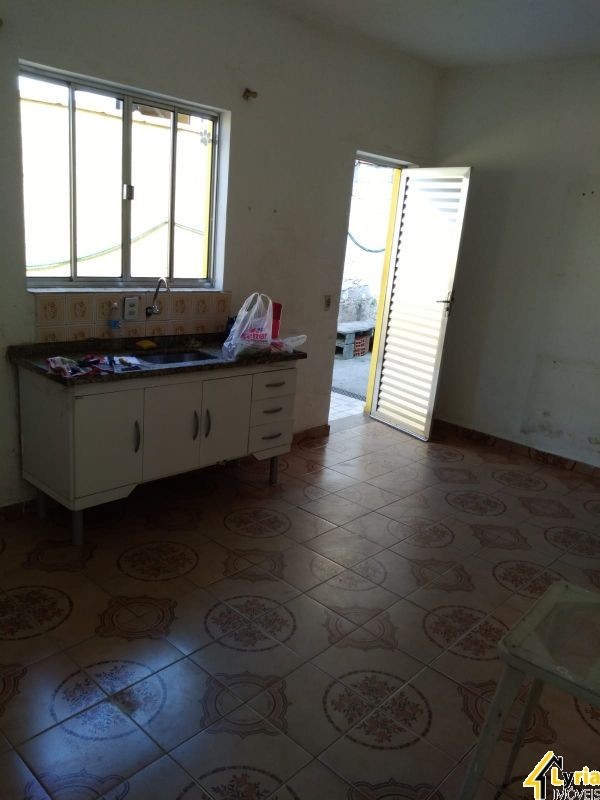 Casa à venda com 3 quartos, 150m² - Foto 10