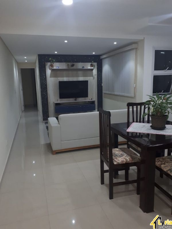 Cobertura à venda com 2 quartos, 150m² - Foto 13