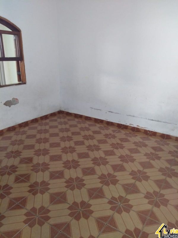 Casa à venda com 3 quartos, 150m² - Foto 7