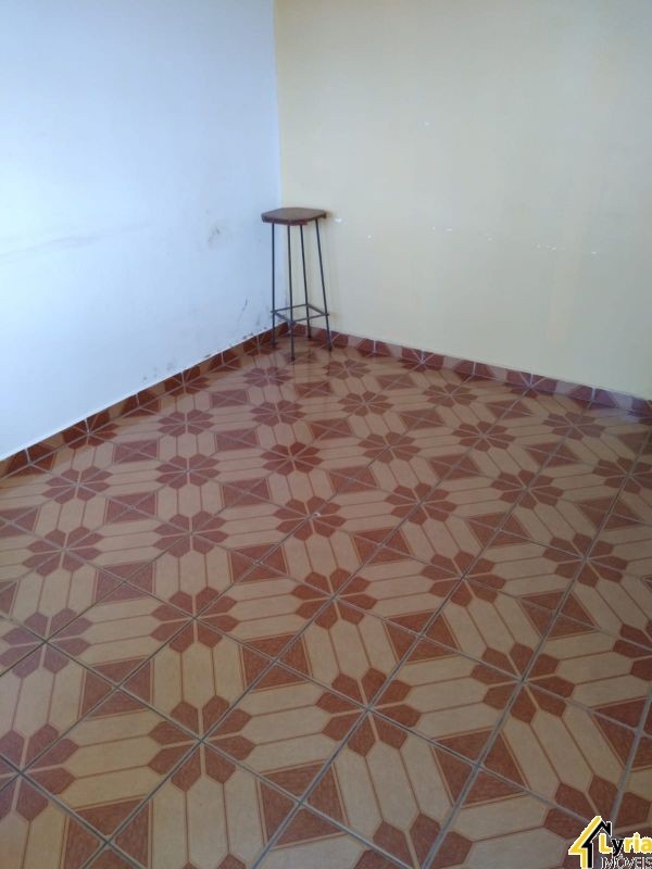 Casa à venda com 3 quartos, 150m² - Foto 15