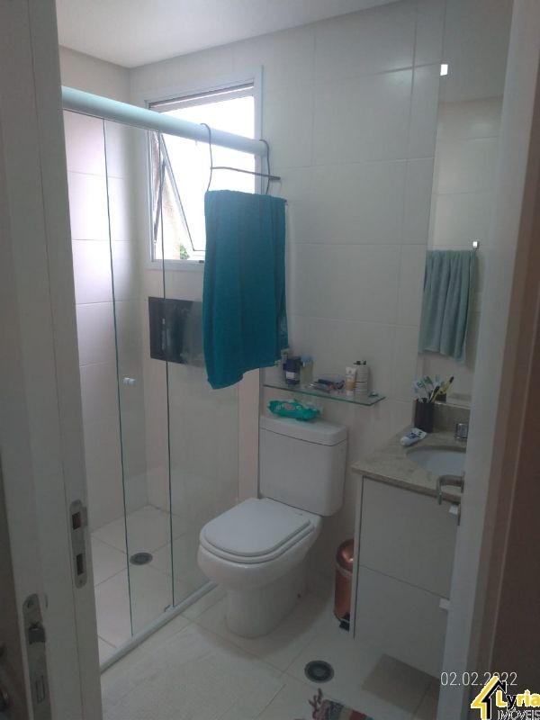 Apartamento à venda com 2 quartos, 86m² - Foto 19