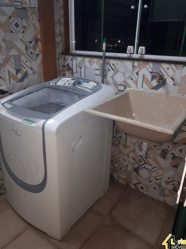 Cobertura à venda com 2 quartos, 150m² - Foto 23