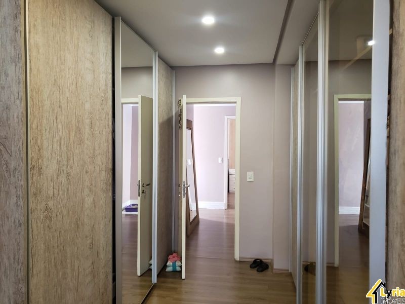 Apartamento à venda com 3 quartos, 236m² - Foto 21