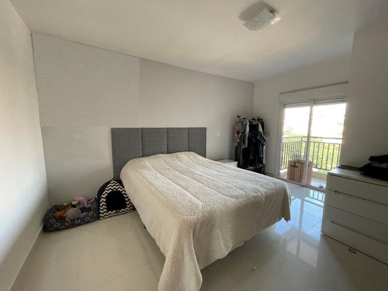 Apartamento à venda com 3 quartos, 118m² - Foto 17