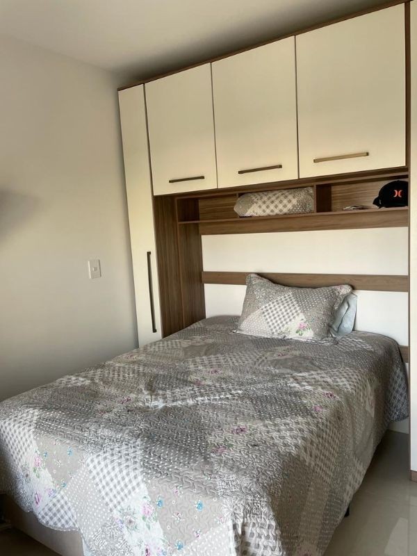 Apartamento à venda com 3 quartos, 118m² - Foto 33