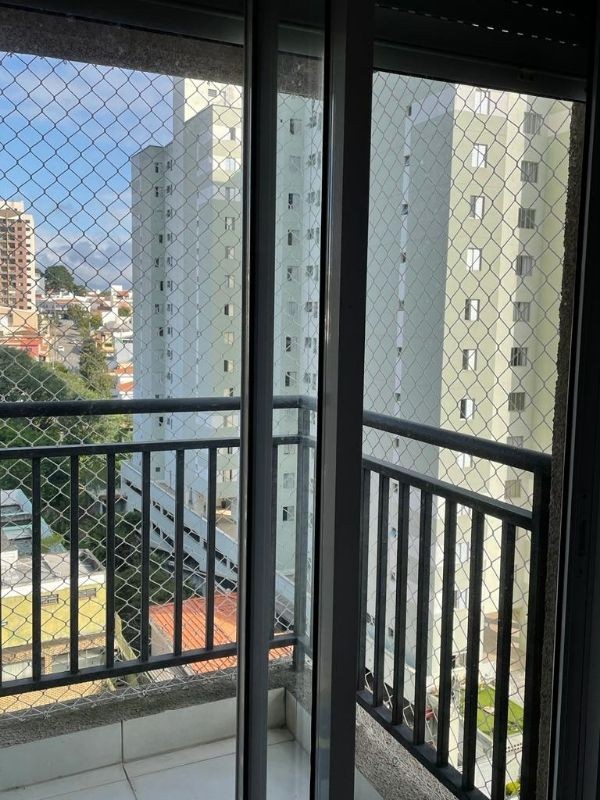 Apartamento à venda com 3 quartos, 118m² - Foto 10