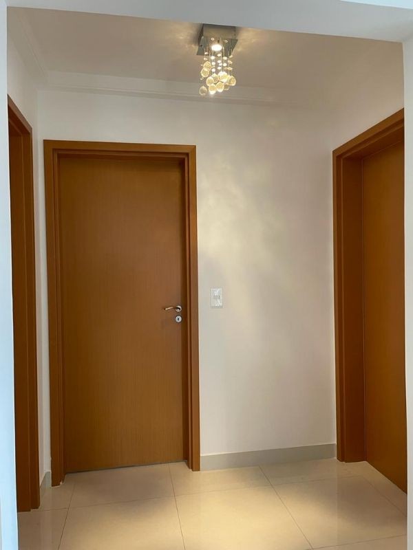 Apartamento à venda com 3 quartos, 118m² - Foto 22