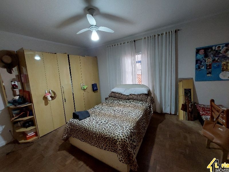 Casa à venda com 3 quartos, 151m² - Foto 16