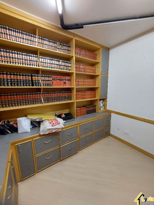 Conjunto Comercial-Sala à venda, 42m² - Foto 9