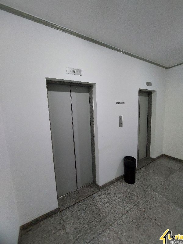 Conjunto Comercial-Sala à venda, 42m² - Foto 15