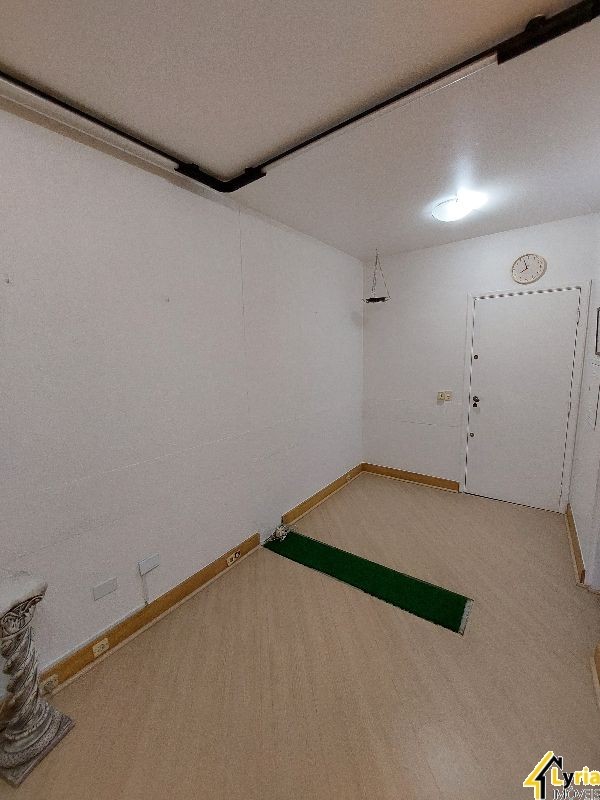 Conjunto Comercial-Sala à venda, 42m² - Foto 8