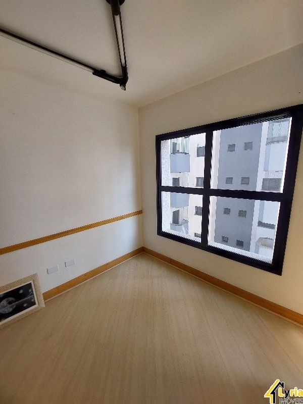 Conjunto Comercial-Sala à venda, 42m² - Foto 6