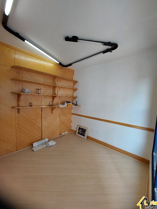 Conjunto Comercial-Sala à venda, 42m² - Foto 17