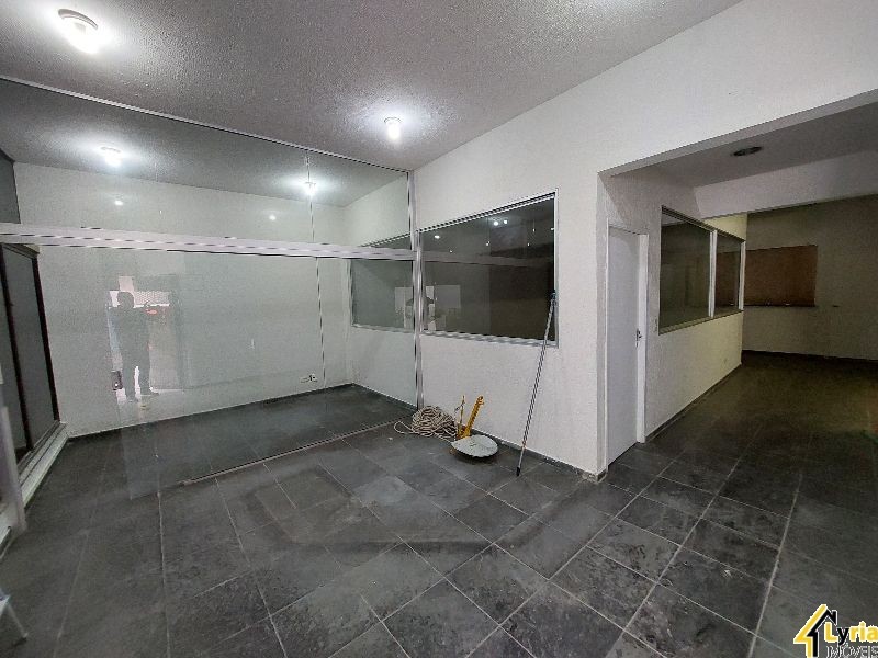 Loja-Salão à venda e aluguel com 5 quartos, 1100m² - Foto 24