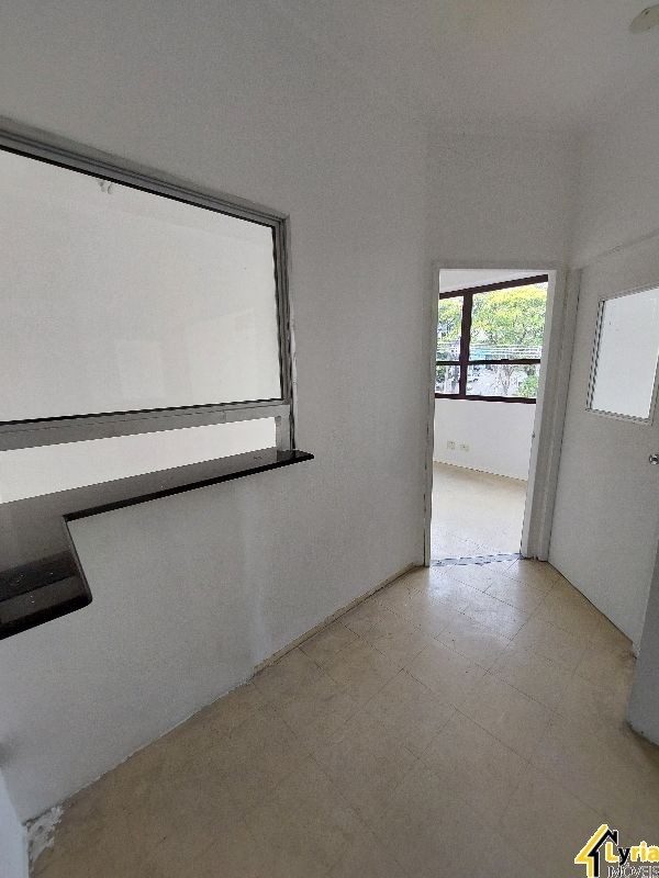 Loja-Salão à venda e aluguel com 5 quartos, 1100m² - Foto 18