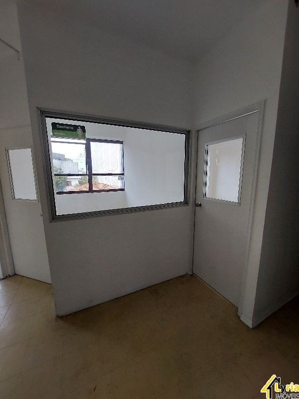 Loja-Salão à venda e aluguel com 5 quartos, 1100m² - Foto 14