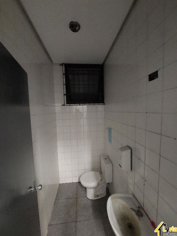 Loja-Salão à venda e aluguel com 5 quartos, 1100m² - Foto 26