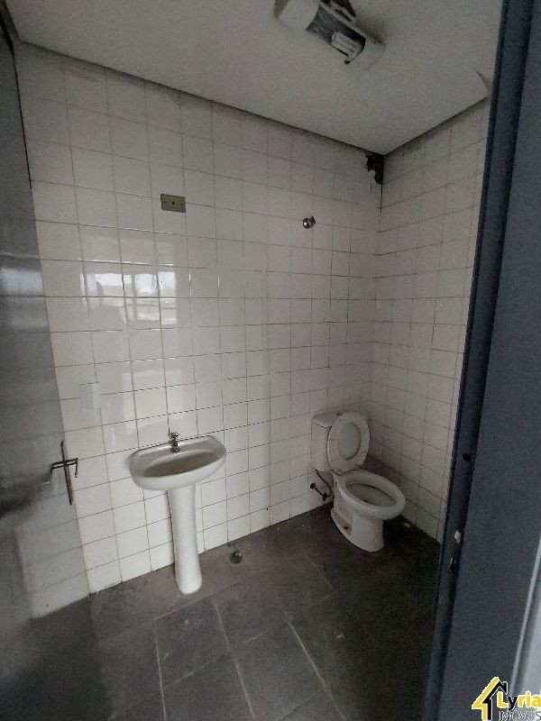 Loja-Salão à venda e aluguel com 5 quartos, 1100m² - Foto 29