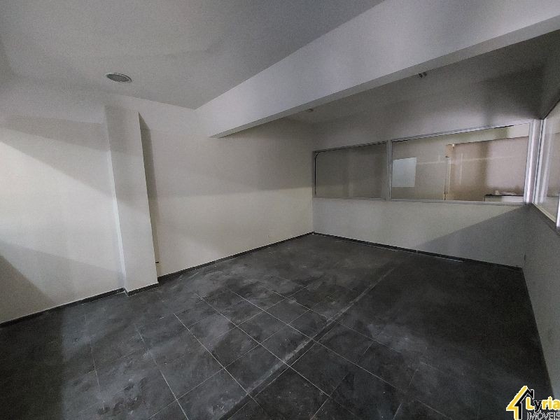 Loja-Salão à venda e aluguel com 5 quartos, 1100m² - Foto 31