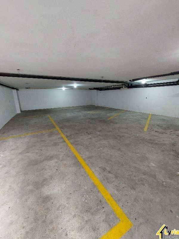 Loja-Salão à venda e aluguel com 5 quartos, 1100m² - Foto 5