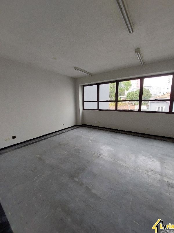 Loja-Salão à venda e aluguel com 5 quartos, 1100m² - Foto 11