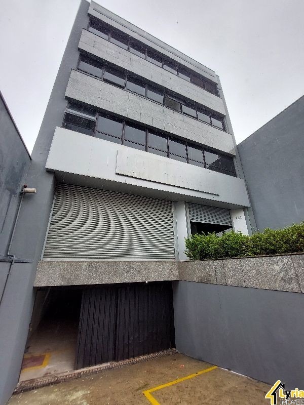 Loja-Salão à venda e aluguel com 5 quartos, 1100m² - Foto 3