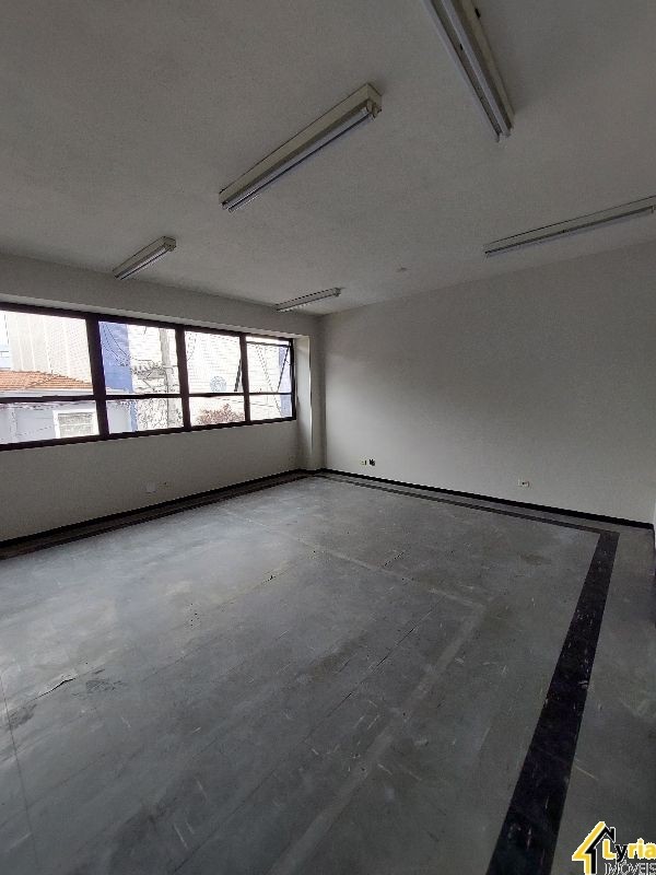 Loja-Salão à venda e aluguel com 5 quartos, 1100m² - Foto 2