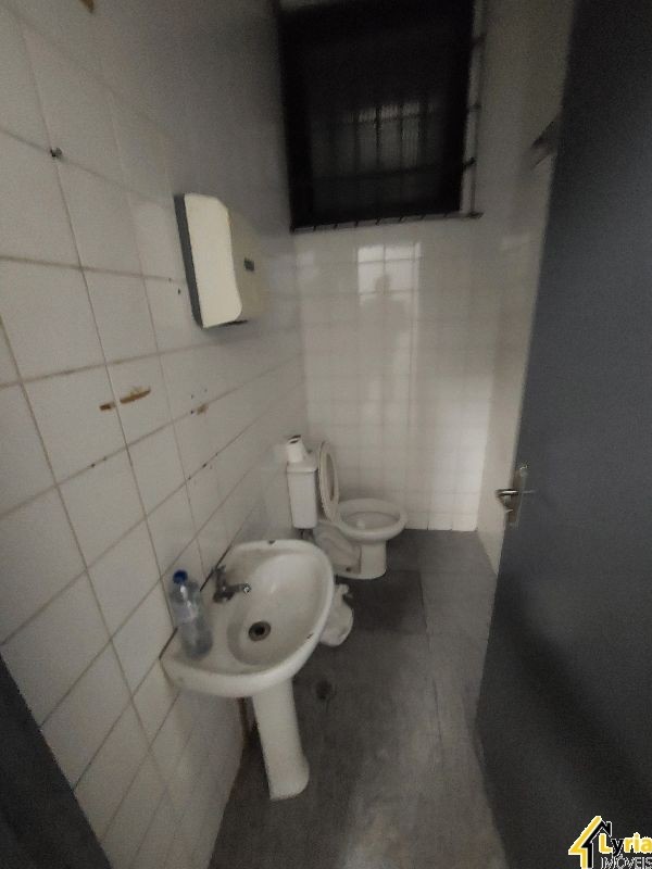 Loja-Salão à venda e aluguel com 5 quartos, 1100m² - Foto 23