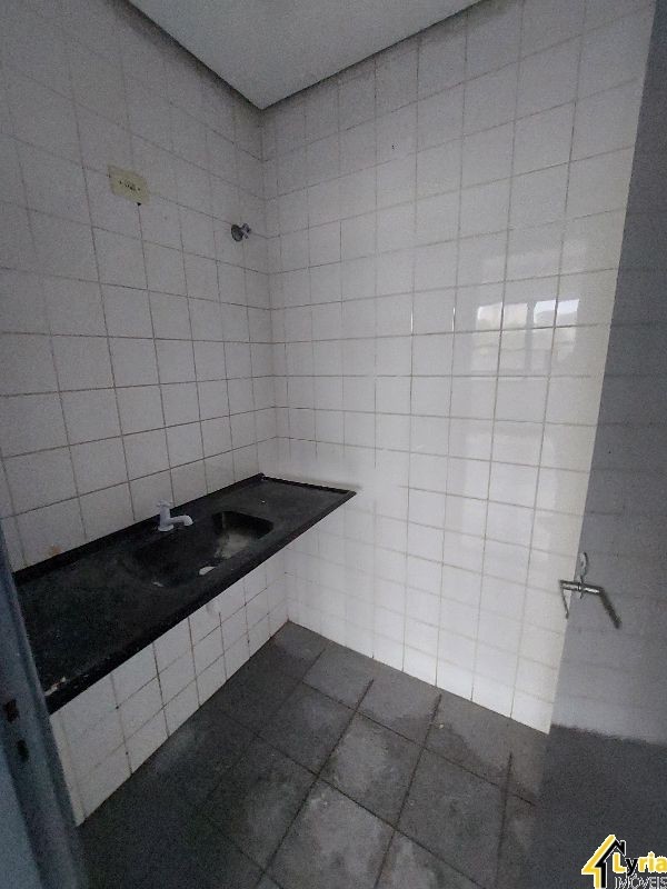 Loja-Salão à venda e aluguel com 5 quartos, 1100m² - Foto 30