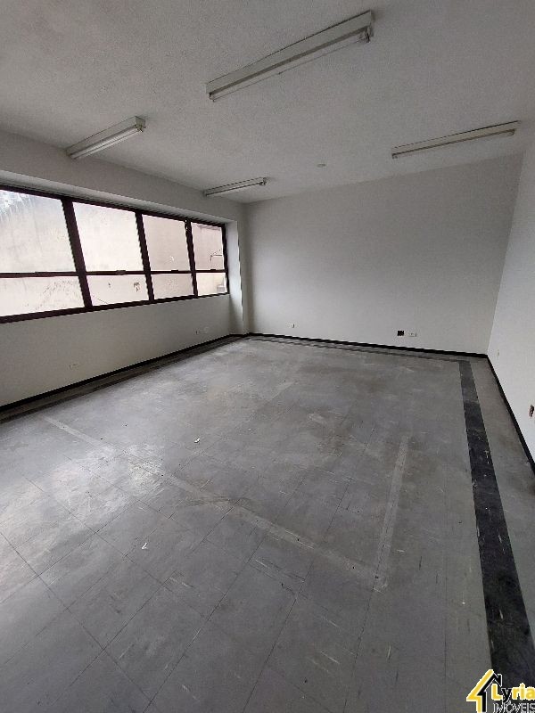 Loja-Salão à venda e aluguel com 5 quartos, 1100m² - Foto 9