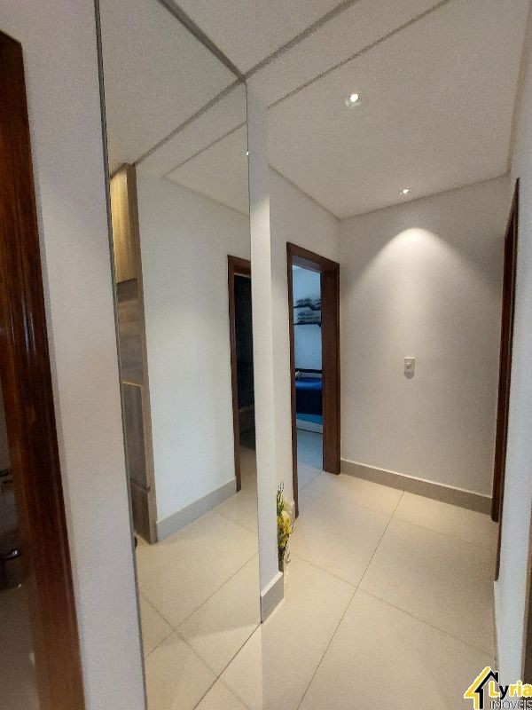 Apartamento à venda com 3 quartos, 96m² - Foto 23